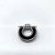 Factory Price Motor 2RS Deep Groove Ball Bearing 6002-2RSH 6002-2RS
