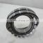 75x160x55mm Japan NSK bearing 22315E spherical roller bearing 22315EK 22315CC