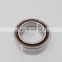 VEB40 /NS 7CE Spindle Precision Machine Tool bearing 71908CE/HP4  71908