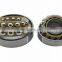 F-239513.SKL-AM Bearing F-239513   Differential Bearing F-239495.01.SKL-AM  Size 40.98x78x17.5mm