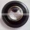 Forklift bearing NUTR35ZK for 1.5T forklift with door frame roller bearing NUTR35 35 X 78 X23mm