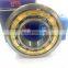 NSK High speed precision cylindrical roller bearing NU2220 NU2222 NU2224 NU2226 NU2228 ECM  ECJ  E  ECP