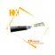 Single Mode Armoured Fiber Optic Cable GYTA 6/12/24 Core 1/2/3/4/5 KM/drum