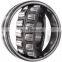 Mcgill Spherical Roller Bearing SB22309C3W33SS SB 22309 C3 W33 SS