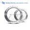 lazy susan turntable bearings