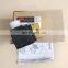 54774302 solenoid valve Ingersoll Rand screw air compressor spare parts