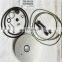 Good quality Intake valve maintenance kit 2901021100  for atlas air compressor parts