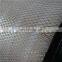 high quality  air filter 39588777compressed air hepa filters for Ingersoll Rand screw air compressor filtering system