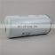 best quality oil filter 2205431901 for screw compressor