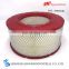 IR#39903281 Air Filter Element for Ingersoll Rand Air compressors