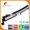 high quality wholesale rigid car led light bar                        
                                                Quality Choice