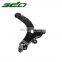 ZDO suspension parts front lower control arm for BUICK ALLURE RK80538 RK620675 MS20329 K80538 K620675 520-165 15293662 15293661