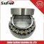 Non-Standard Spherical Roller Bearing 579905A Bearing