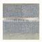 Factory direct cheap  granite parking stone