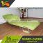 Singal Sofa Chair & 2015 New Design Folding Down Sofa Bed