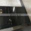 Cheap black granite forest black granite slabs