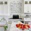 cheap price calacatta siena white marble