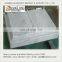 bianco carrara white italian marble types