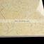 Dubai Prices Ceramic Floor Tile Glazed Discontinued 60X60 Ceramic Floor Tile