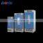 LRH-70 Microprocessor Control china incubator microbiology Cooling incubator with laboratory
