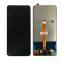 Mobile Touch Display Lcd Screen For Motorola Moto One Hyper Screen Phone Cell Phone Parts