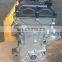 Hot Selling Auto Engine Assembly C14 Engine Assy For CHEVROLET CRUZ SAIL 1.4L