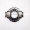 Hot Sale Clutch Kit For BYD F3/F3R/L3/G3 1.5L BYD14-1601100/BYD14-1601200 For Engine BYD473Q