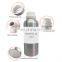 Certified T op Quality skin care shower Aroma Pure Rose hip Essential Oil