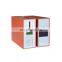 Ultrasonic welding system 40KHz automatic ultrasonic generator analog line welding system