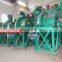 Gold Gravity Separator Centrifugal Concentrator Mining Separation Machinery