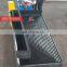 Supplier Good Price Gold Shaking Table Laboratory Shaking for Sale Mining