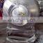 Chicken Beef Food Pickle Meat Vacuum Tumbler/Meat vacuum tumbler for sale
