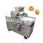 small cookie machine cookie making machine stainless steel
