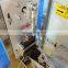 100 Bags/min High Speed Shisha Tobacco Packaging Machine Molasses Packing Machinery With Servo Motor