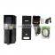 LA-6116 Measuring Instrument of Rainy Night Type Marking Retroreflective Coefficient for Sale