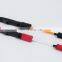 High quality ultra light elastic jigging fishing rod 1.5m 1.8m 2.1m