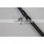 2020 Latest Carbon Fiber Customize Fishing Pole