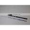 Low price saltwater one piece carbon fishing rod pole