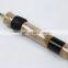 ML, L, H, MH,  carbon fiberglass  prawn ice fishing rod,50cm, 60cm, 70cm