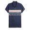 Short Sleeve Polo T-Shirt For Men Hot Sold Premium Stuff