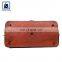Global Huge Demand of Optimum Quality Leather Made Travel Bags from Top Supplier