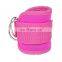 Ankle Strap Ankle Strap Top Quality Adjustable Ankle Strap With Neoprene Padding And Custom Logo