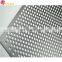 Aluminum perforated roofing sheet curtain wall