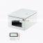 Cheap electric box electrical equipment supplies power distribution