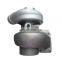 Auto Diesel Engine Turbocharger For Sale