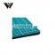 Office And School Supplies Oem Self-healing Cutting Mat A1