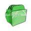 mochila termico delivery 75 l delivery bag