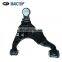 MAICTOP car accessories car control arm front lower control arm for prado 2018 universal arm OEM 48068-60010