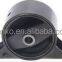 MR-223674, MR223674, MR 223674 Japanese Car Engine Mounting for Mitsubishi Lancer