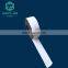 High Pressure Professional China Good Quality Ptfe Thread Waterproof Seal Tape